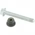 БОЛТ С эксцентрики ремкомплекты VW (пр-во Febest) 2329-004-KIT