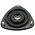 Опора аморт. SUBARU LEGACY передн. (Пр-во Febest) SBSS-B13F