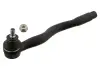 Наконечник тяги рул. BMW 3 (E36) 90 (пр-во Febi) 06625