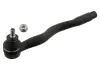 Наконечник тяги рул. BMW 3 (E36) 90 FEBI 06625 (фото 2)