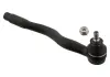 Наконечник тяги рул. BMW 3 (E36) 90 (пр-во Febi) 06641