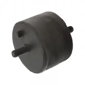 Подушкa двигателя с обеих сторон BMW FEBI 06739