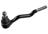 Наконечник тяги рул. BMW 3 (E30) 82- FEBI 08574 (фото 2)