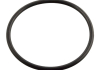 Уплотнительное кольцо для термостата FEBI 11443 (фото 1)