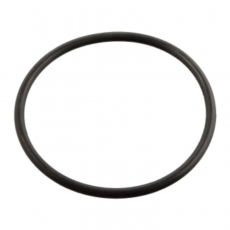 Уплотнительное кольцо для термостата FEBI 11443