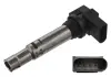 Катушка зажигания VW, SKODA, SEAT, AUDI (пр-во FEBI) 22038