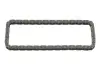 Ланцюг масляного насоса VAG 1,2 6V / 12V (пр-во FEBI) 25398