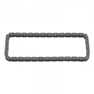 Цепь масляного насоса VAG 1,2 6V / 12V FEBI 25398