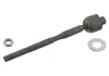 Тяга рулевая TOYOTA LAND CRUISER 03- (пр-во FEBI) 29361
