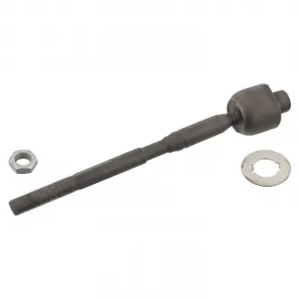 Тяга рулевая TOYOTA LAND CRUISER 03- FEBI 29361
