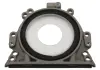 Сальник двигателя REAR VAG в корпусе (пр-во FEBI) 37745