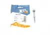 Болт выхлопной системы M8 / 30x42мм (Fischer) Fischer Automotive One (FA1) 795-903 (фото 1)