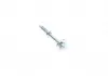 Болт выхлопной системы M8 / 30x42мм (Fischer) Fischer Automotive One (FA1) 795-903 (фото 2)