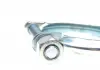 Хомут крепления глушителя PEUGEOT (Fischer) Fischer Automotive One (FA1) 934-967 (фото 2)