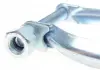 Хомут крепления глушителя PEUGEOT (Fischer) Fischer Automotive One (FA1) 934-970 (фото 3)