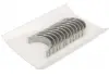 Вкладыши шатунные RENAULT / PSA 3.0V6 Glyco 71-3733/6 STD (фото 1)