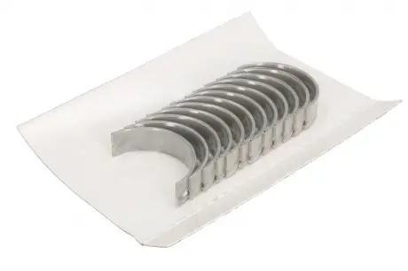 Вкладыши шатунные RENAULT / PSA 3.0V6 Glyco 71-3733/6 STD