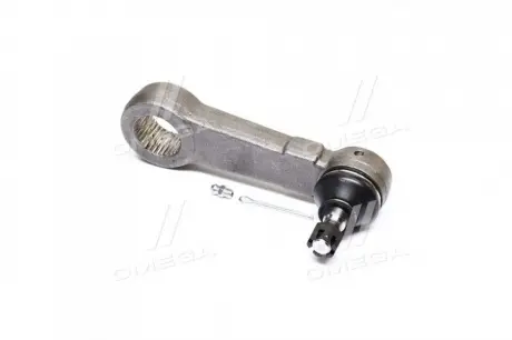 Сошка рульова MITSUBISHI PAJERO прав. GMB 0504-0540