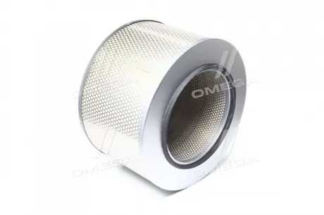 Фильтр воздушный MB ACTROS (TRUCK) (Hengst) HENGST FILTER E297L