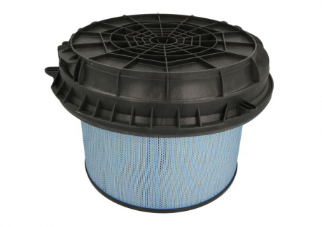 Фильтр воздушный MB ACTROS (TRUCK) (Hengst) HENGST FILTER E497L