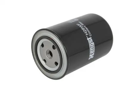 Фільтр охолодж. рідини VOLVO FH12 (Hengst) HENGST FILTER H28WF