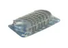 Вкладыши коренные HL VAG PDE (3 ZYL) (пр-во KS) 77559600