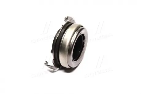 Підшипник вижимний KIA / MAZDA (японія) KOYO CBU543625J
