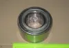 Подшипник ступ. TOYOTA / LEXUS (пр-во KOYO япония) DAC4586W-2CS69