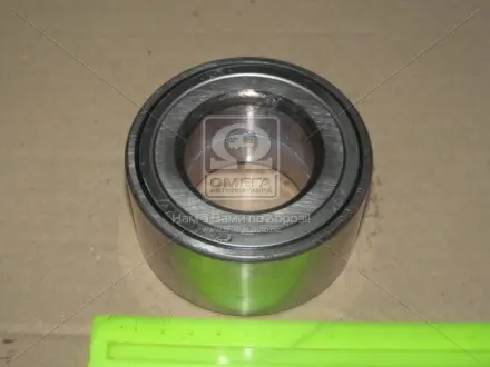 Подшипник ступ. TOYOTA / LEXUS (япония) KOYO DAC4586W-2CS69