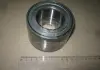 Подшипник ступ. TOYOTA / LEXUS (пр-во KOYO япония) HCDU4788-2LFT