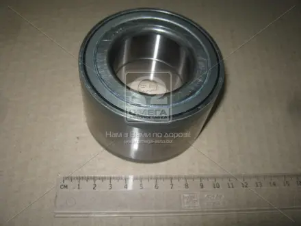 Подшипник ступ. TOYOTA / LEXUS (япония) KOYO HCDU4788-2LFT