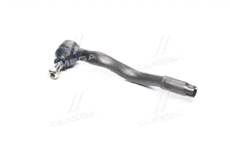 Наконечник рул. BMW передн. вісь (Lemferder) LEMFORDER 10590 01