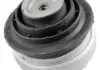 Подушка двигателя MERCEDES-BENZ (Lemferder) LEMFORDER 25402 01 (фото 2)