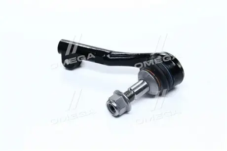 Наконечник рул. BMW передние. вот (Lemferder) LEMFORDER 29932 02