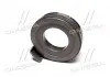 Подшипник выжимной FORD (без упаковки) LuK 500 0750 11 (фото 3)