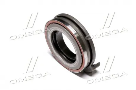 Подшипник выжимной FORD (без упаковки) LuK 500 0750 11