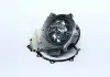 Помпа воды MERCEDES BENZ SPRINTER Metelli 24-1197 (фото 1)