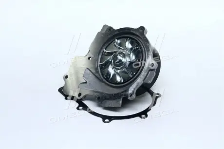 Помпа воды MERCEDES BENZ SPRINTER Metelli 24-1197