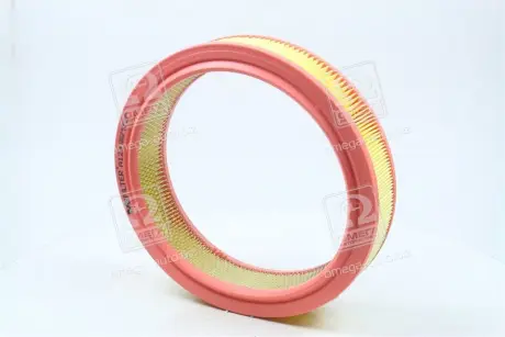 Фото фільтр повітряний AUDI, SKODA, VW M-FILTER A123 Фільтр повітряний AUDI, SKODA, VW M-FILTER A123