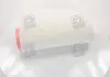 Фильтр воздушный BMW, LAND ROVER M-FILTER A817 (фото 1)