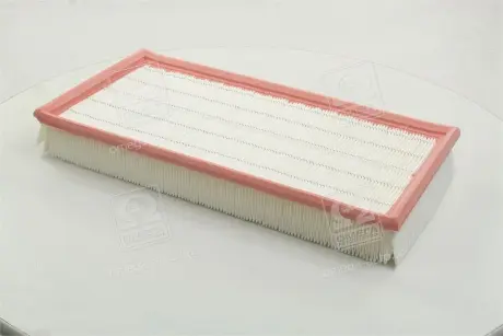 Фильтр воздушный AUDI, VW, SKODA M-FILTER K272