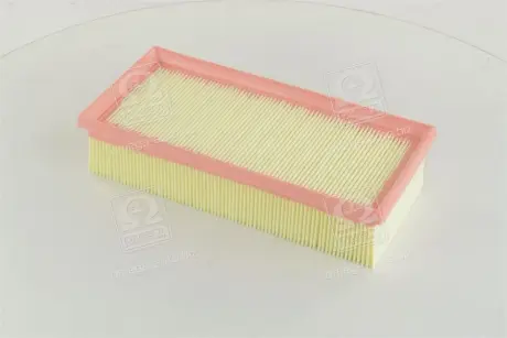 Фильтр воздушный MITSUBISHI Colt M-FILTER K7014