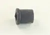 Втулка рессоры задняя Kia Besta -00 (Mobis) MOBIS (KIA, Hyundai) 0S08428333 (фото 1)