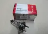 Автолампы фары передней 12V 55W H-7 (Mobis) KIA Hyundai, MOBIS 1864755007L (фото 1)