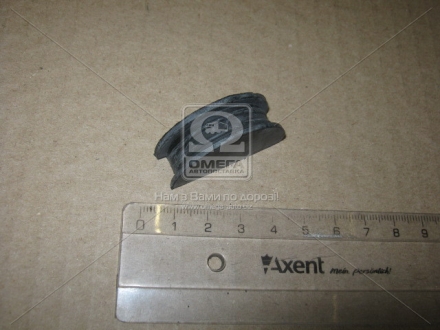 Сегментная вставка клапанной крышки MOBIS (KIA, Hyundai) 2244232010 (фото 1)