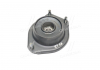 Опора амортизатора переднего правая MOBIS (KIA, Hyundai) 54615FD000 (фото 4)
