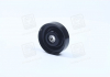 Ролик натяжителя ремня кондиционера MOBIS (KIA, Hyundai) 978342D520 (фото 1)