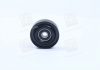 Ролик натяжителя ремня кондиционера MOBIS (KIA, Hyundai) 978342D520 (фото 3)