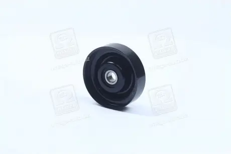Ролик натяжителя ремня кондиционера (Mobis) MOBIS (KIA, Hyundai) 978342D520