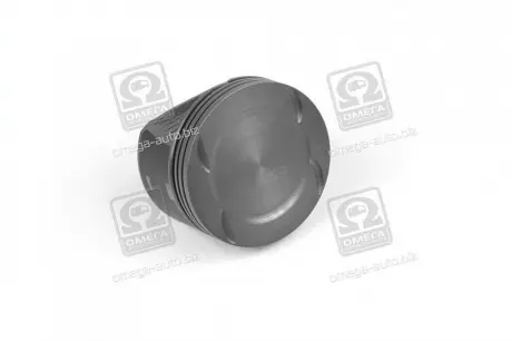 Поршень OPEL 73,40 1,4i 16V Z14XEP (пр-во Mopart) MOPART 102-65310 00